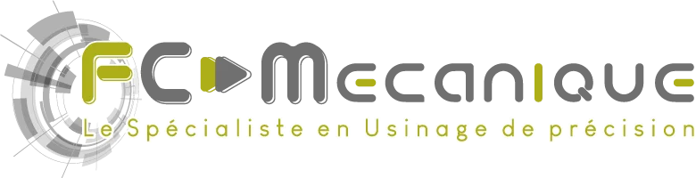FC Mécanique